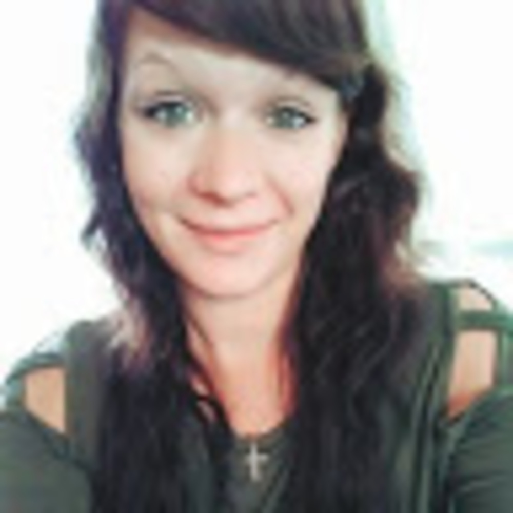 Meet your Posher, Ciara
